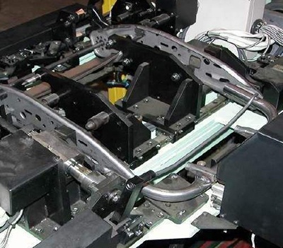 壹定发(中国游)官方网站