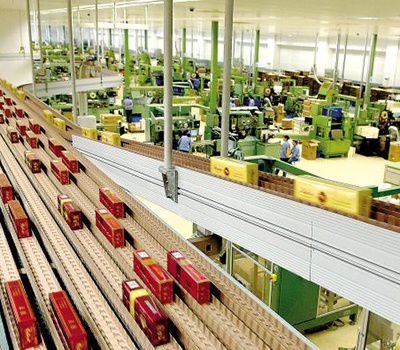 壹定发(中国游)官方网站