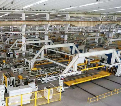 壹定发(中国游)官方网站