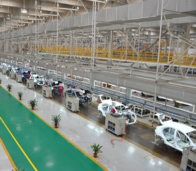 壹定发(中国游)官方网站