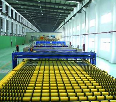 壹定发(中国游)官方网站