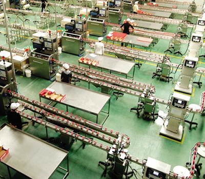 壹定发(中国游)官方网站