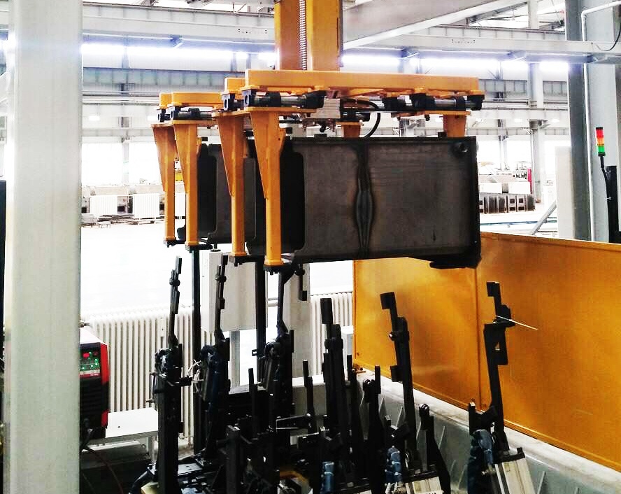 壹定发(中国游)官方网站