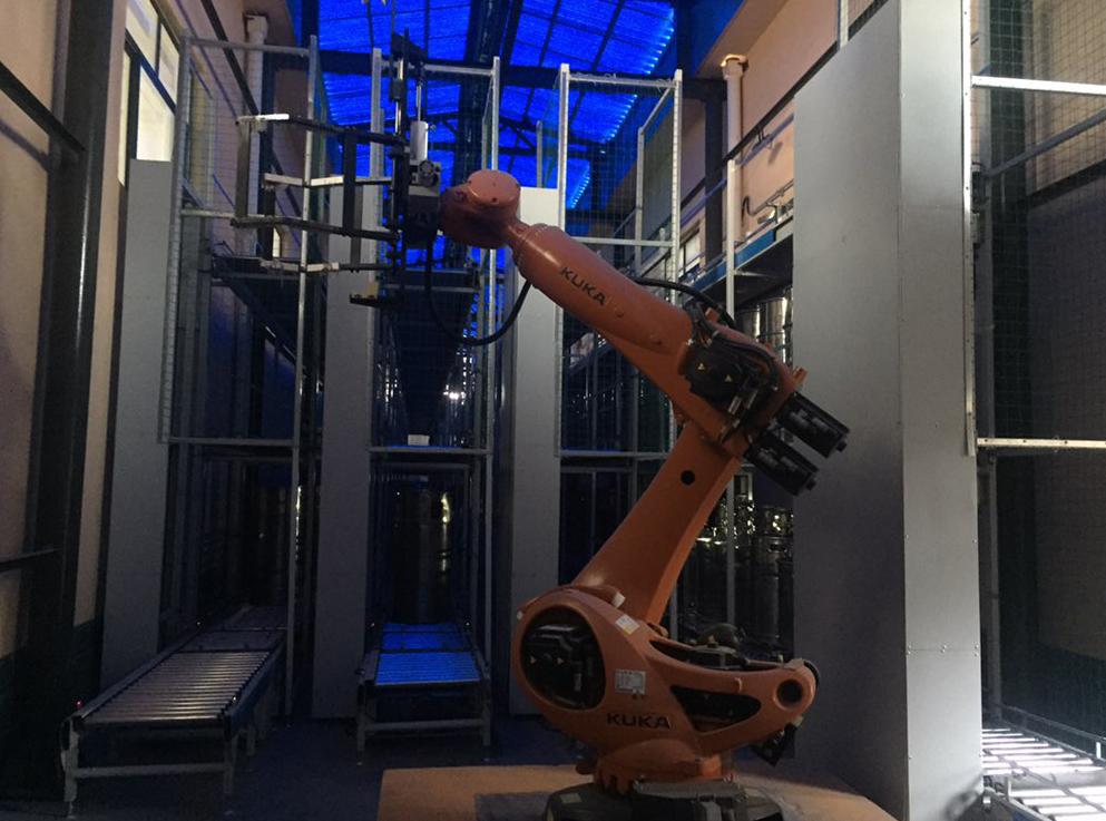 壹定发(中国游)官方网站