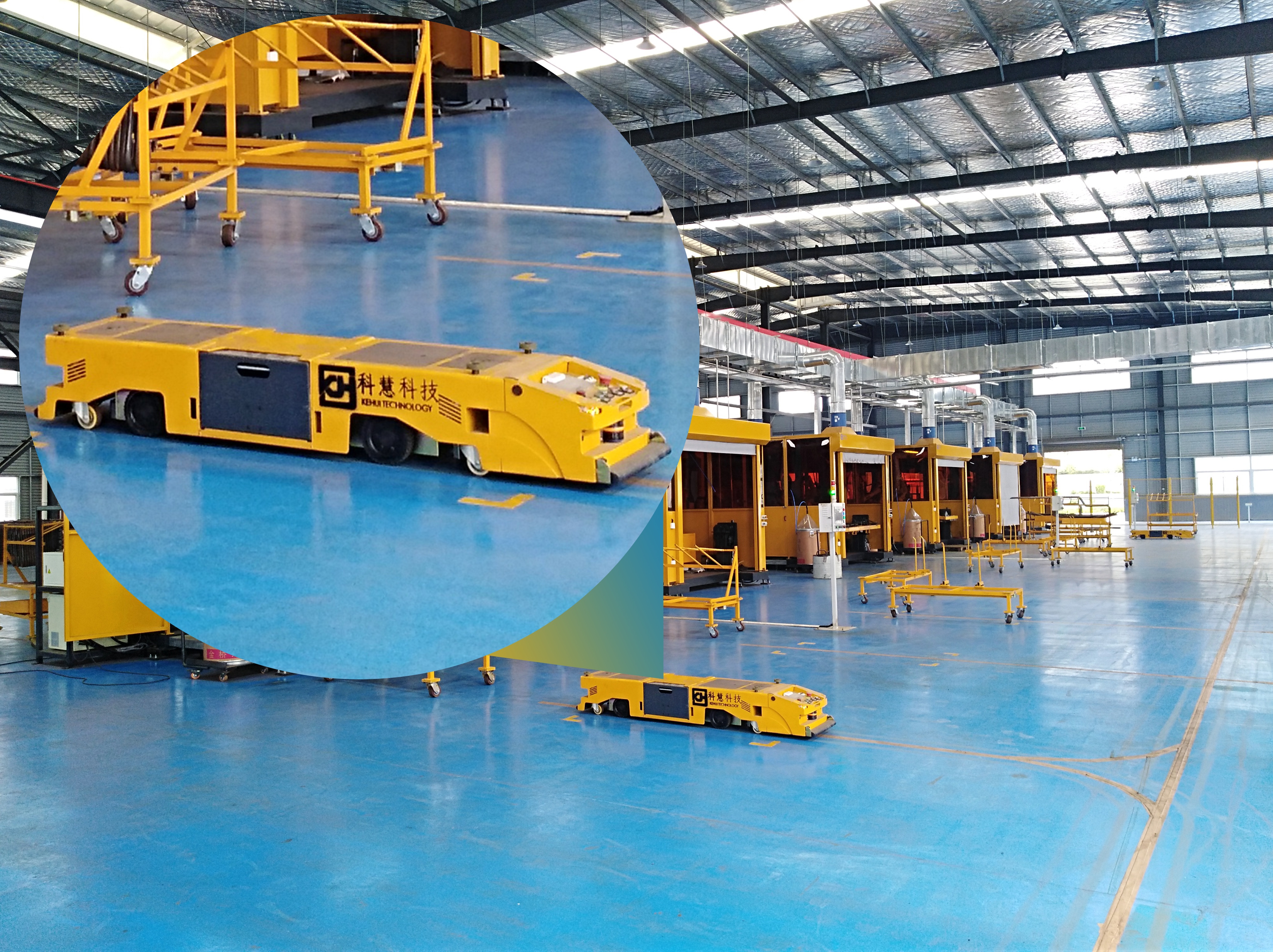 壹定发(中国游)官方网站