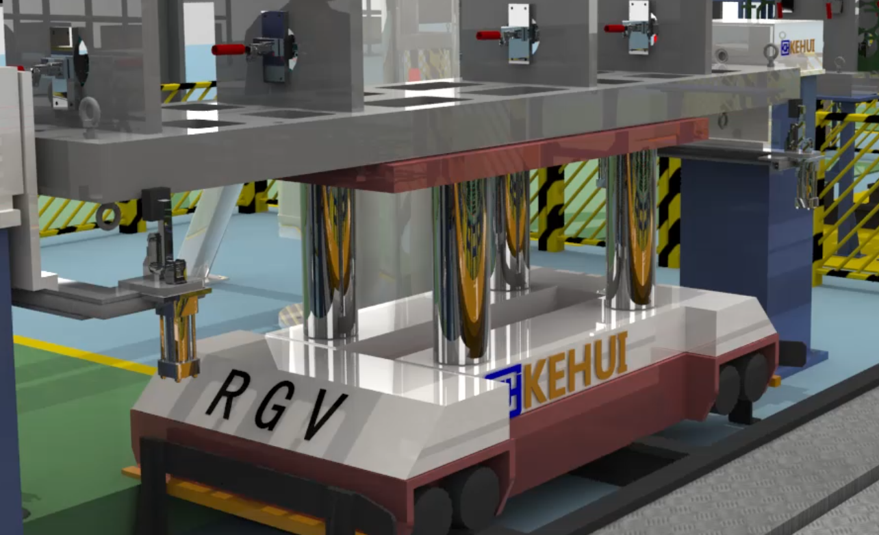 壹定发(中国游)官方网站