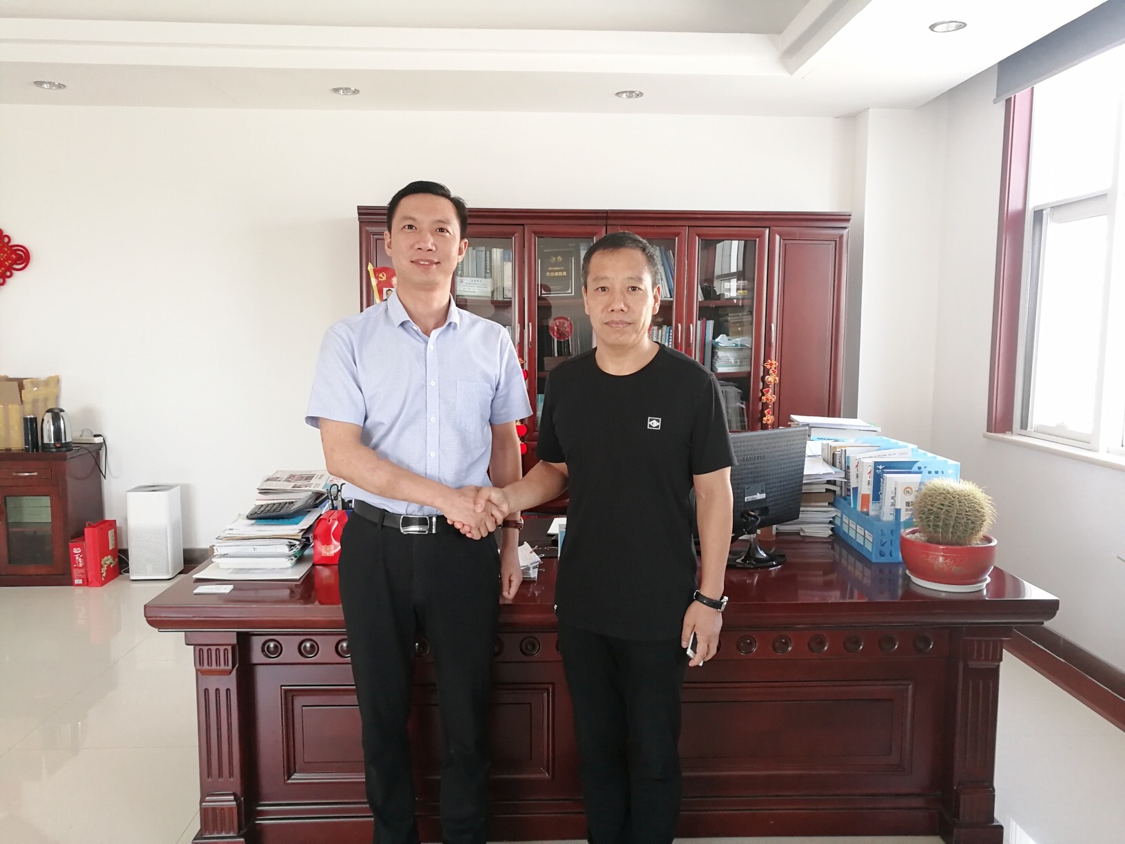 壹定发(中国游)官方网站