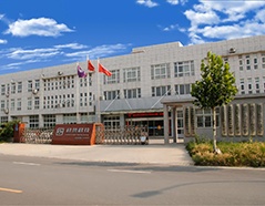 壹定发(中国游)官方网站