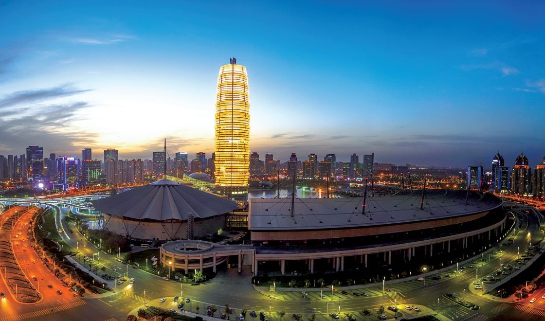 壹定发(中国游)官方网站