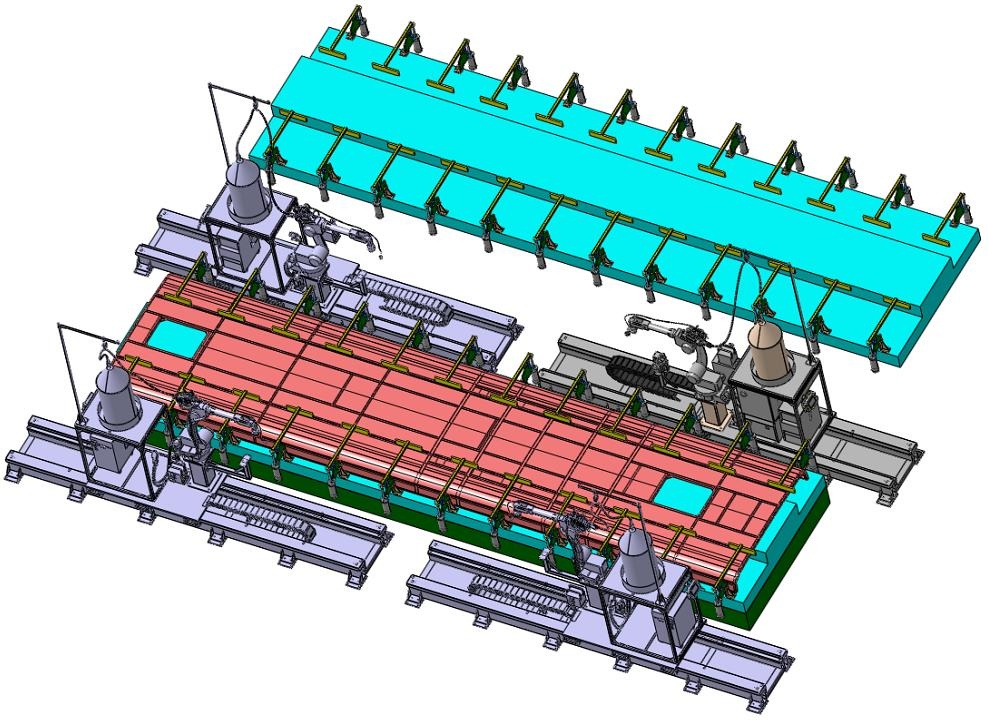 壹定发(中国游)官方网站