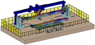壹定发(中国游)官方网站