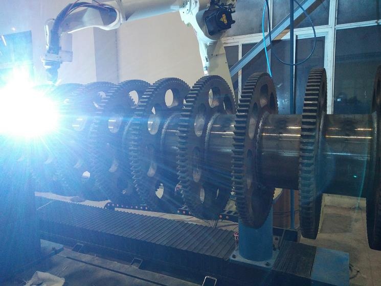 壹定发(中国游)官方网站