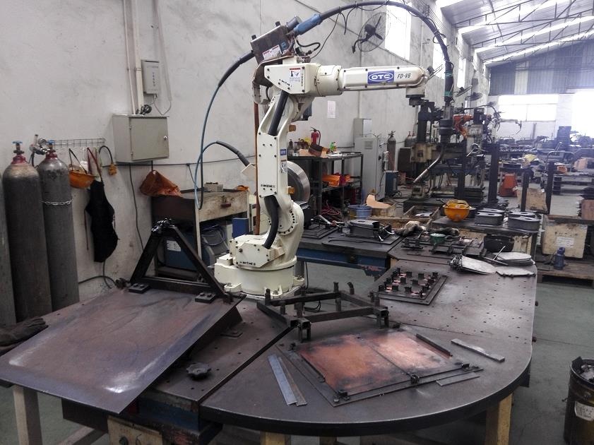 壹定发(中国游)官方网站