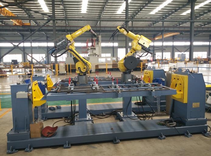 壹定发(中国游)官方网站