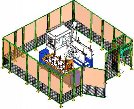 壹定发(中国游)官方网站
