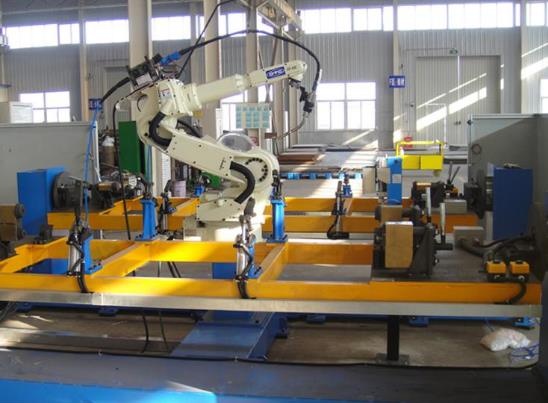 壹定发(中国游)官方网站