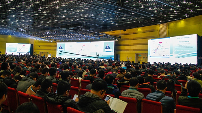 壹定发(中国游)官方网站