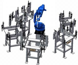 壹定发(中国游)官方网站