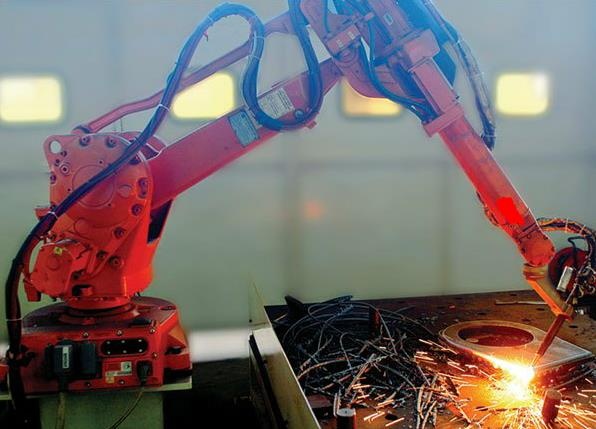 壹定发(中国游)官方网站