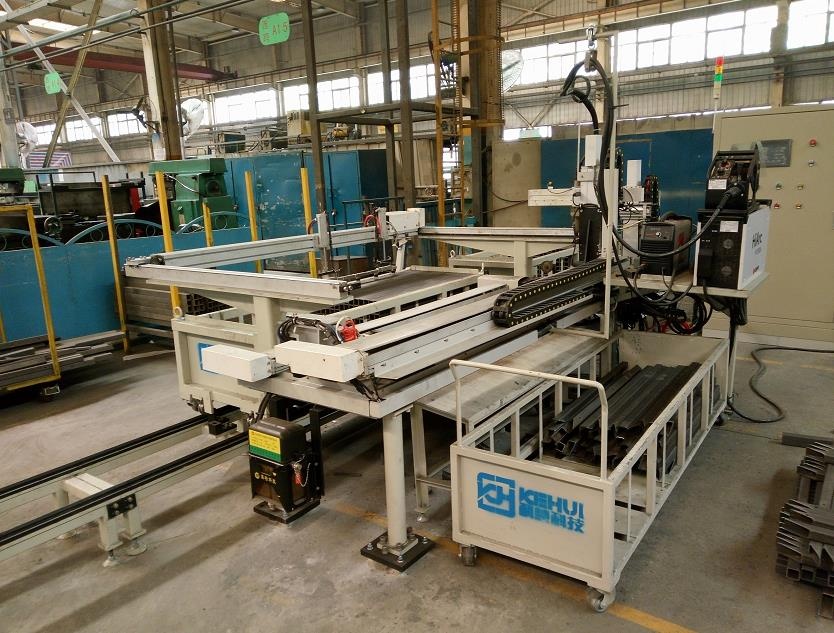 壹定发(中国游)官方网站