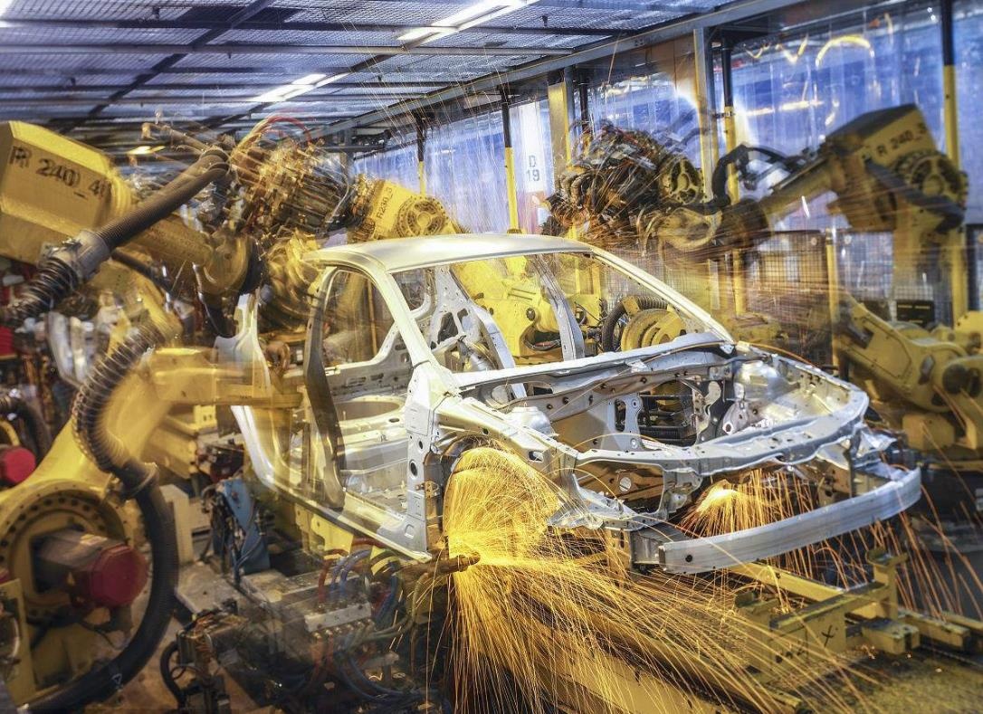 壹定发(中国游)官方网站