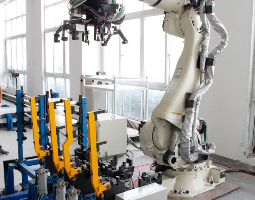 壹定发(中国游)官方网站