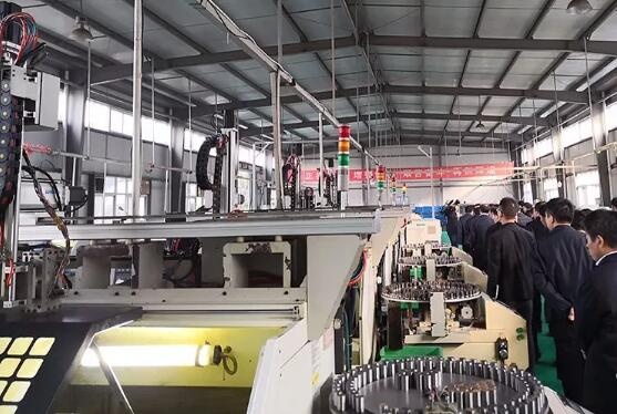 壹定发(中国游)官方网站