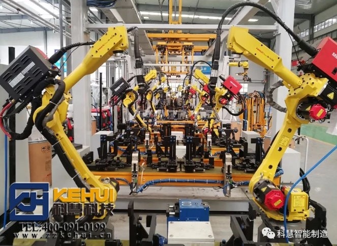 壹定发(中国游)官方网站