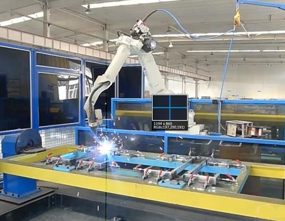 壹定发(中国游)官方网站