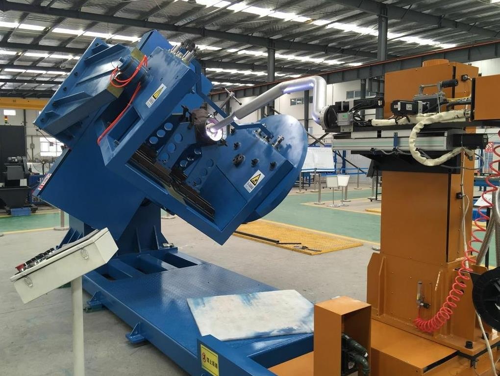 壹定发(中国游)官方网站