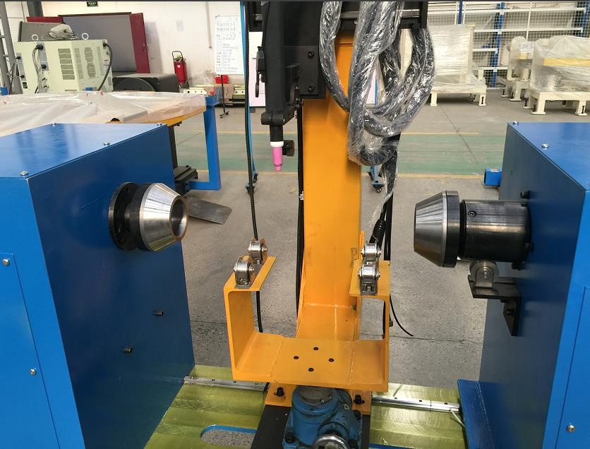 壹定发(中国游)官方网站