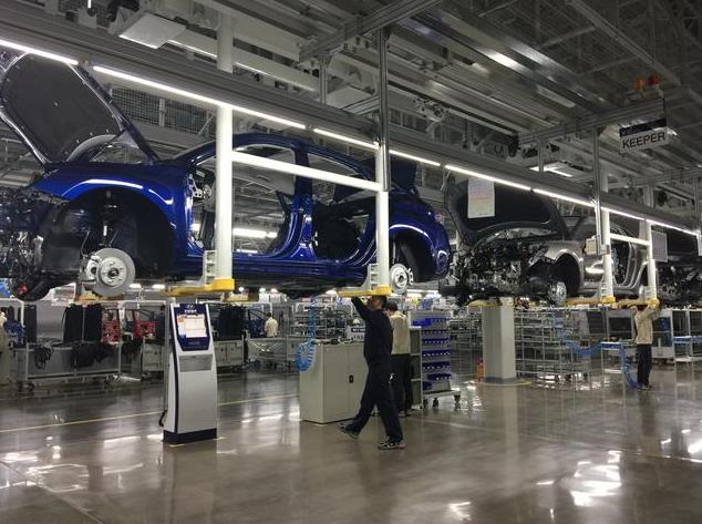 壹定发(中国游)官方网站