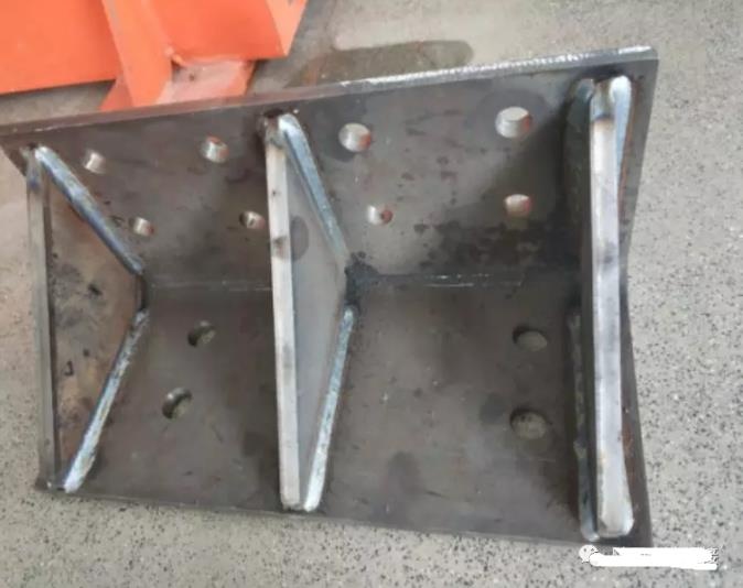 壹定发(中国游)官方网站