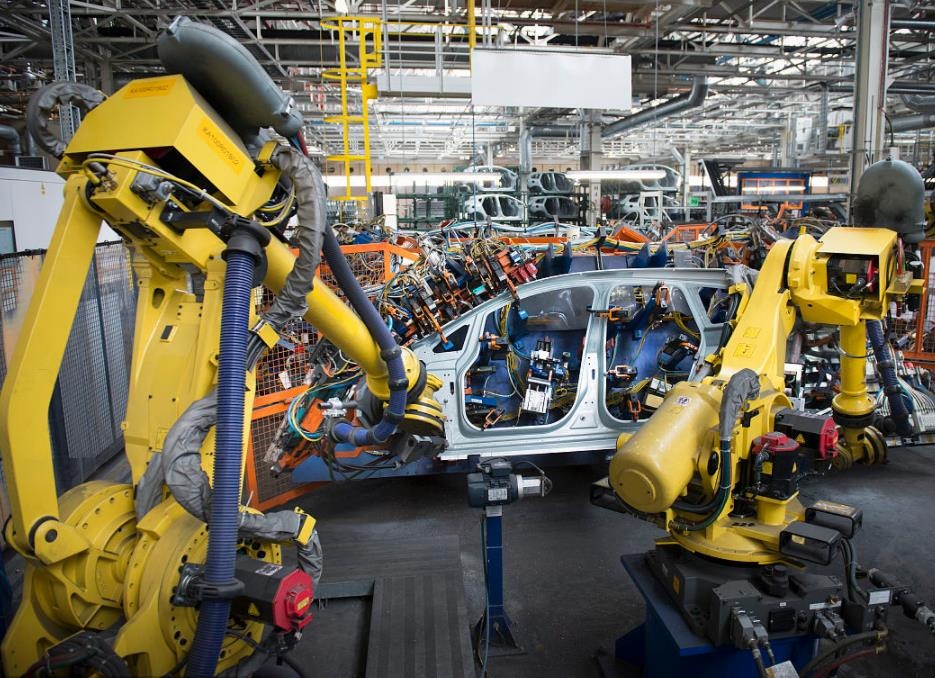 壹定发(中国游)官方网站