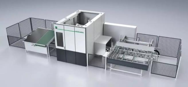 壹定发(中国游)官方网站