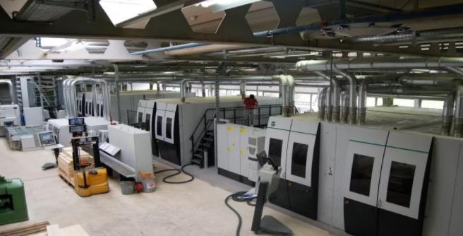 壹定发(中国游)官方网站