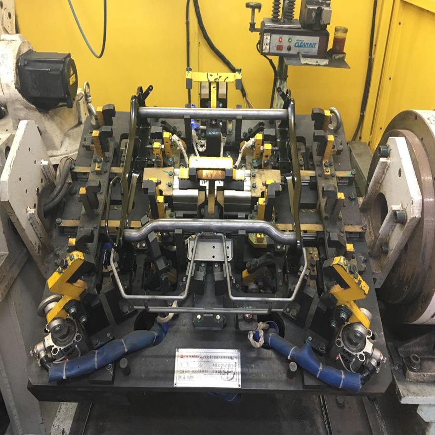 壹定发(中国游)官方网站