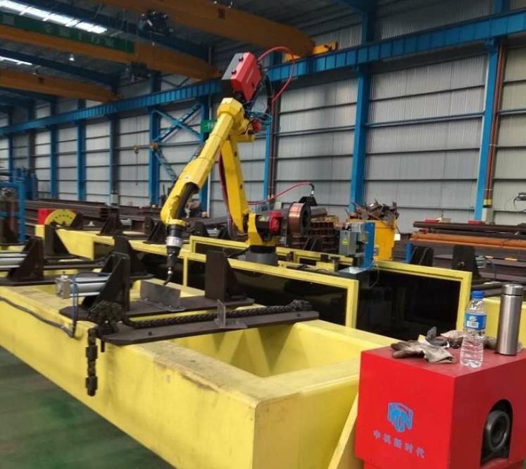 壹定发(中国游)官方网站