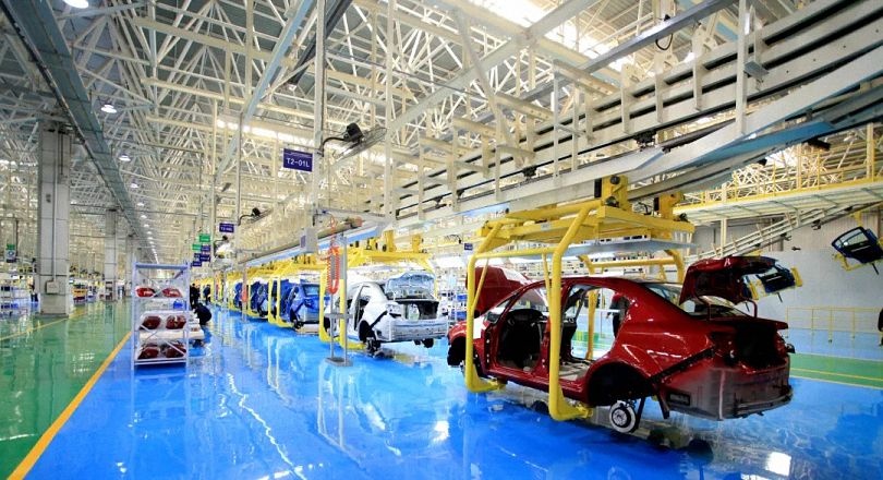 壹定发(中国游)官方网站