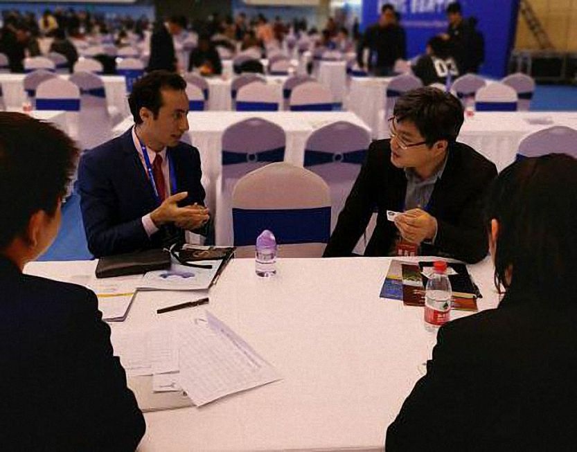 壹定发(中国游)官方网站