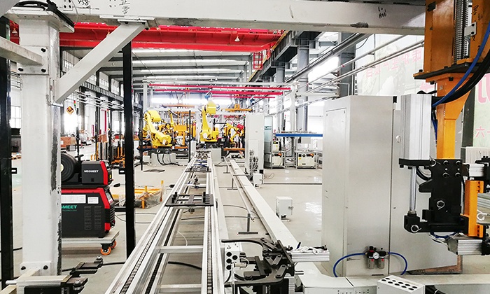 壹定发(中国游)官方网站