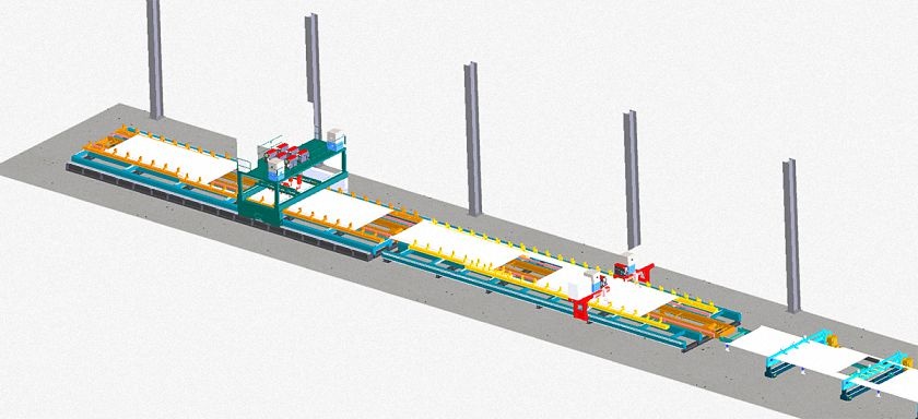 壹定发(中国游)官方网站