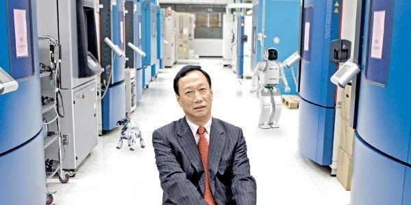 壹定发(中国游)官方网站