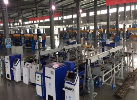 壹定发(中国游)官方网站