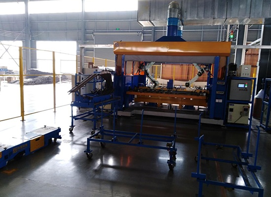 壹定发(中国游)官方网站