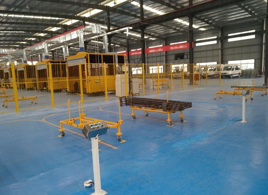 壹定发(中国游)官方网站