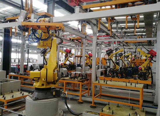 壹定发(中国游)官方网站