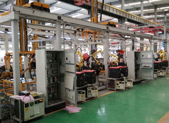 壹定发(中国游)官方网站