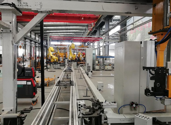 壹定发(中国游)官方网站