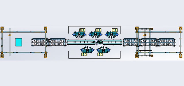 壹定发(中国游)官方网站